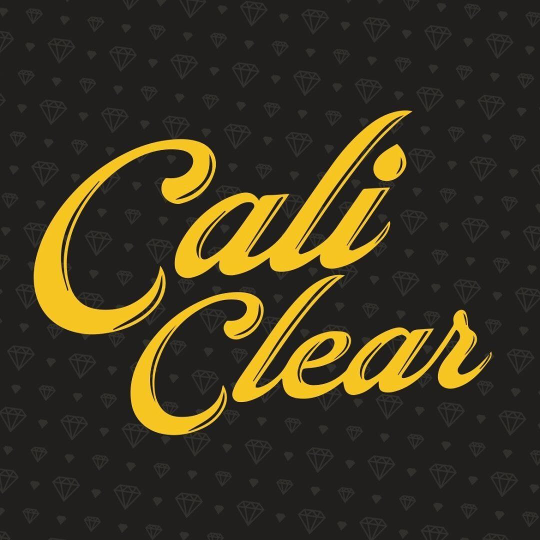 Cali Clear Store
